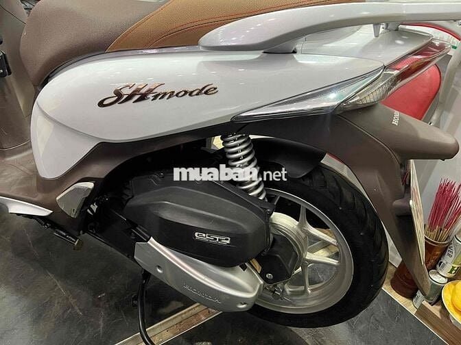 Sh mode 2019❇️Đồng Moto Đà Lạt❇️