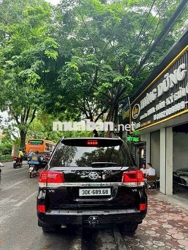 n Volkswagen Teramon nhập Mỹ