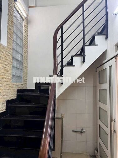 Cho thuê nhà MTKD Họ Lê Lư p. Phú Thọ Hòa quận Tân Phú