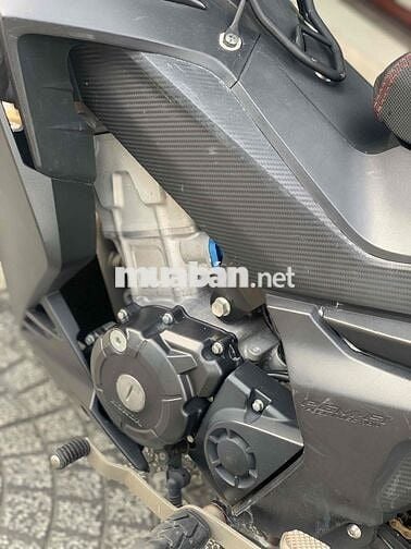bán xe winner v1 đk 2019 máy zin chính chủ bán