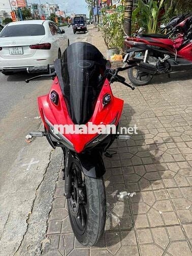 CBR 150R ABS | 2020
