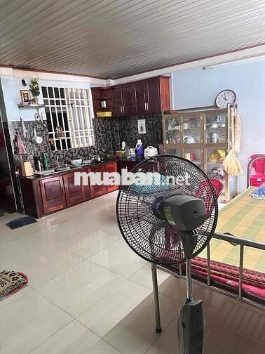 Cho thuê nhà nguyên căn diện tích sử dụng 140m vuông