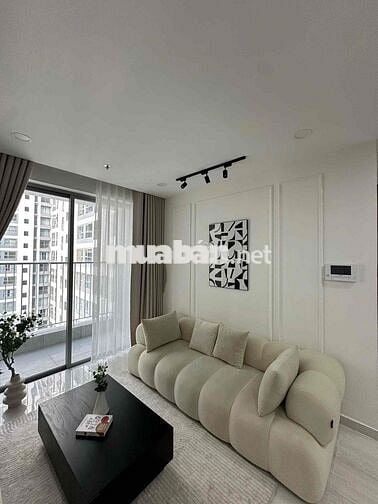 CHO THUÊ CĂN HỘ CHUNG CƯ CAO CẤP HAPPYONE CEMTRAL PHÚ HOÀ THỦ DẦU BD