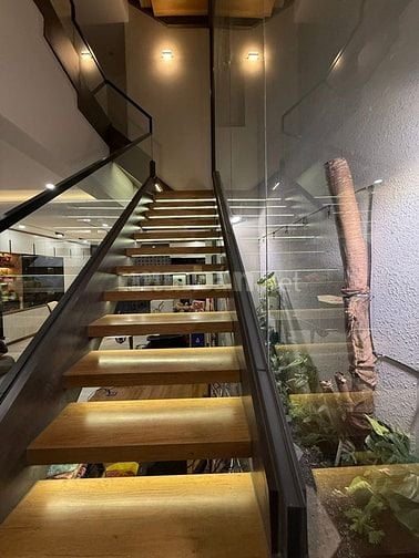 Bán Nhà Đường số 20, Ngay TTTM GiGaMall Phạm Văn Đồng, Thủ Đức