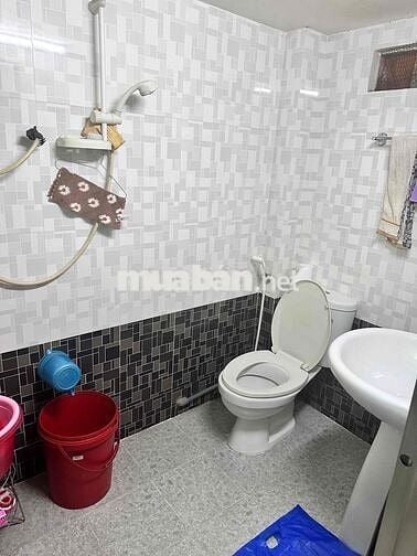 Cho thuê nhà nguyên căn diện tích sử dụng 140m vuông