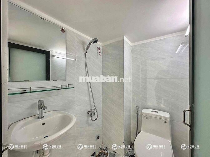 CHO THUÊ DUPLEX MỚI XÂY GIÁ RẺ 100 NGAY HỌC VIỆN HÀNG KHÔNG
