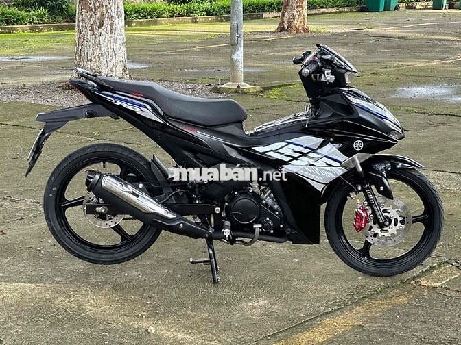Ex 155 kiểng hỗ trợ góp