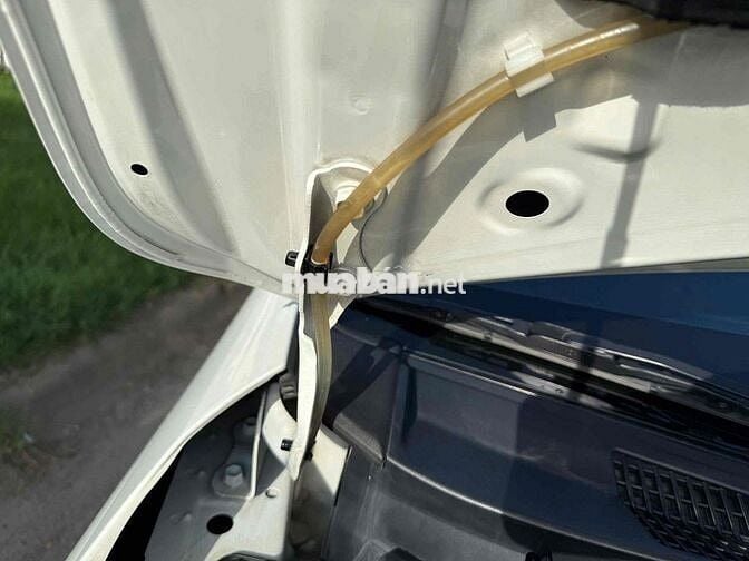 Toyota Vios E 2024 - 1 Chủ Từ Đầu