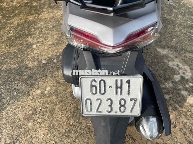 bán ablack 218 khoa key. góp o đồng
