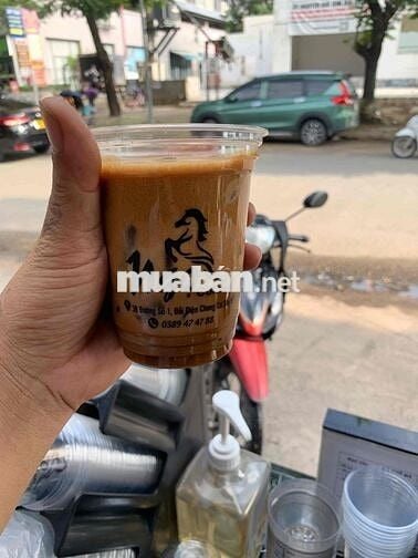 CHO THUÊ MẶT BẰNG MẶT TIỀN GIÁ RẺ – VỊ TRÍ ĐẮC ĐỊA