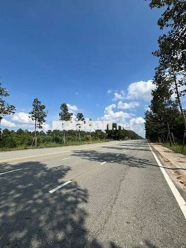 150M2(5x30) NỢ NÓ HỐI QUÁ ACE AI HỐT DÙNG THƯƠNG LƯỢNG MẠNH