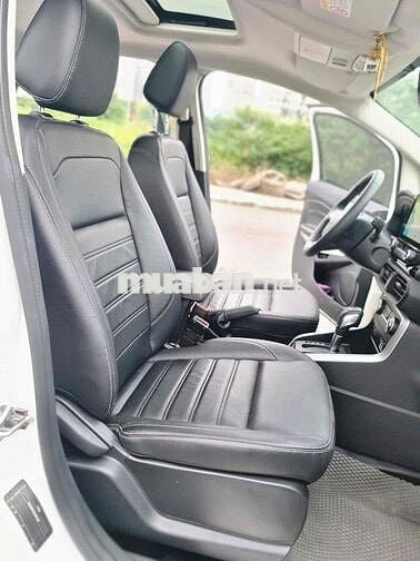 ✅ EcoSport 2018 1.5L Titanium AT - Cực chất