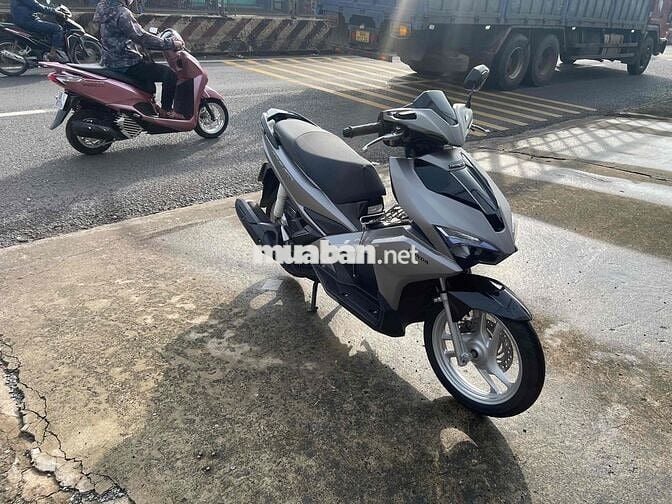 bán ablack 218 khoa key. góp o đồng