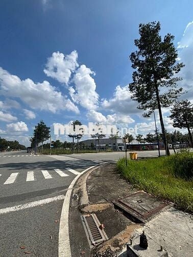 150M2(5x30) NỢ NÓ HỐI QUÁ ACE AI HỐT DÙNG THƯƠNG LƯỢNG MẠNH