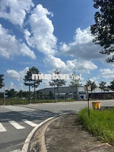 150M2(5x30) NỢ NÓ HỐI QUÁ ACE AI HỐT DÙNG THƯƠNG LƯỢNG MẠNH