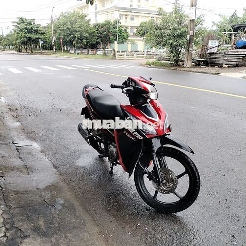 Bán xe Honda wave RSX biển 43 như hình đăng