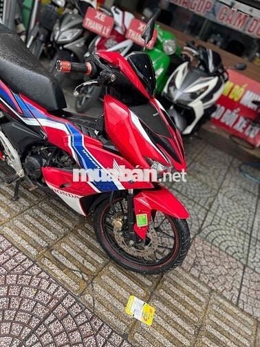 cần bán Winer sport 2022 biển 47 chính chủ máy zin