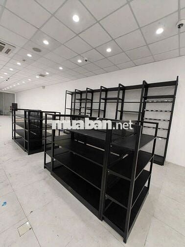 Cho thuê nhà mặt tiền Hương Lộ 2, P.B.T.Đông, Q.Bình Tân giá 105tr