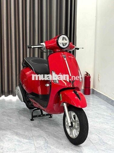 Cần bán : Vespa Espero 50cc chính chủ