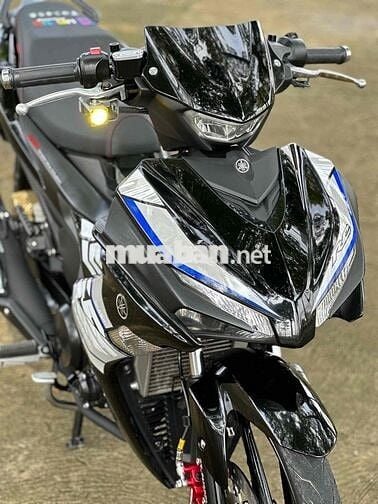 Ex 155 kiểng hỗ trợ góp
