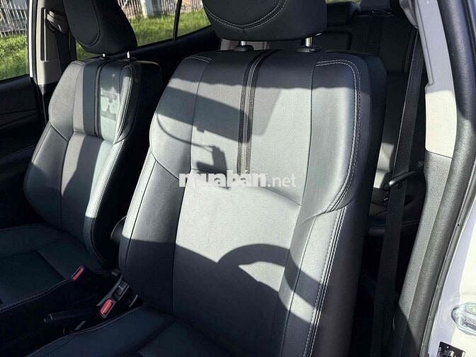 Toyota Vios E 2024 - 1 Chủ Từ Đầu
