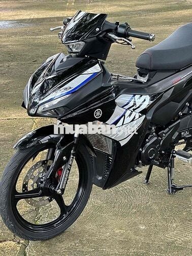 Ex 155 kiểng hỗ trợ góp