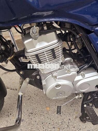 Siêu phẩm xe đặc chuẩn CSGT việt nam,Xe zin 100%