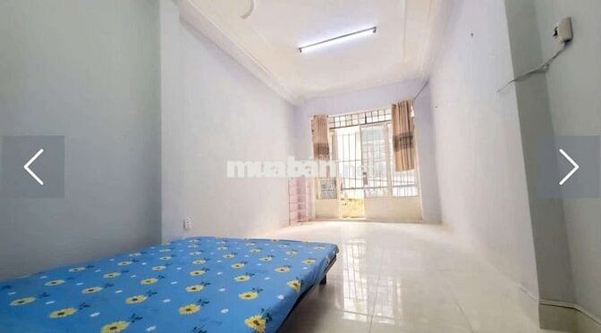 Cho nữ thuê phòng giờ giấc tự do