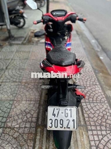 cần bán Winer sport 2022 biển 47 chính chủ máy zin