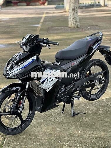 Ex 155 kiểng hỗ trợ góp