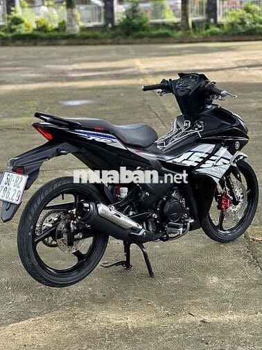 Ex 155 kiểng hỗ trợ góp