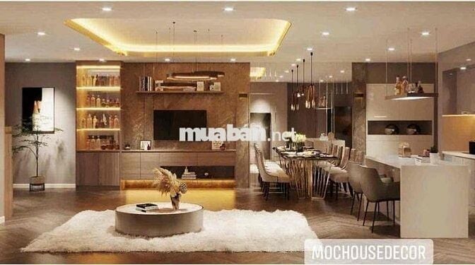 căn hộ 100m2 2 pn giai việt tạ quang bưử quận 8