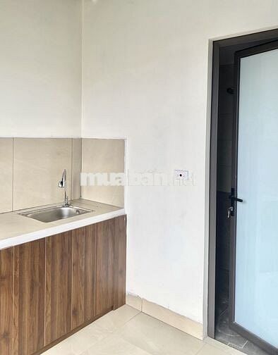 CHO THUÊ PHÒNG 3tr5 - 21m2 XUÂN PHƯƠNG, GA CẦU DIỄN