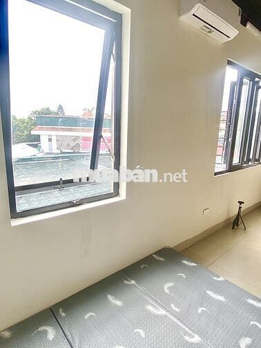 CHO THUÊ PHÒNG 3tr5 - 21m2 XUÂN PHƯƠNG, GA CẦU DIỄN