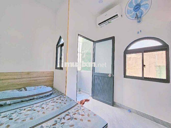 🔥 GẦN EMART HẠ KỊCH SÀN – GIÁ MỚI CHỈ 2.63 TỶ (bớt lộc)