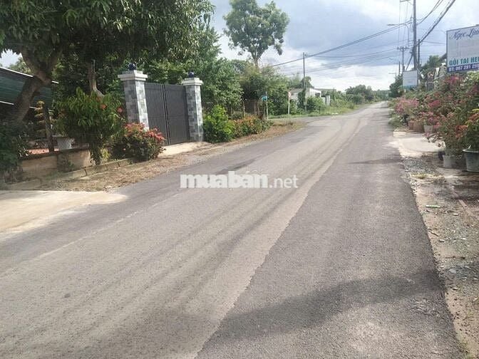 Cho thuê nhà xưởng MT Đường Đoàn Minh Triết , Củ Chi | 600 m2| 8 triệu