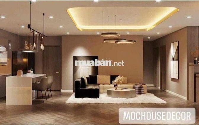 căn hộ 100m2 2 pn giai việt tạ quang bưử quận 8