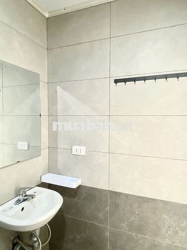 CHO THUÊ PHÒNG 3tr5 - 21m2 XUÂN PHƯƠNG, GA CẦU DIỄN