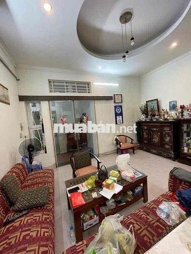 Hàng hiếm! Phân lô trúc khê, oto đỗ cổng- 54m giá chỉ hơn 9đ