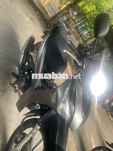 Honda future 2015