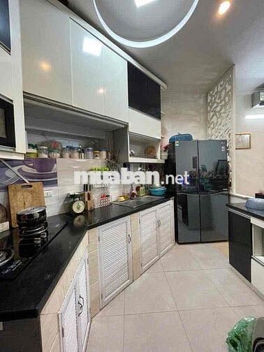 Hàng hiếm! Phân lô trúc khê, oto đỗ cổng- 54m giá chỉ hơn 9đ