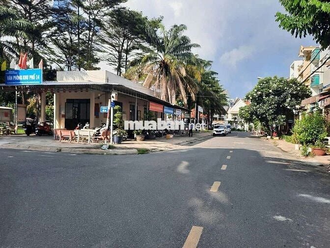 🌈FULL NỘI THẤT NHÀ ĐẸP TÊN LỬA💥4X16m 3 Tầng vào ở ngay🧊🧊