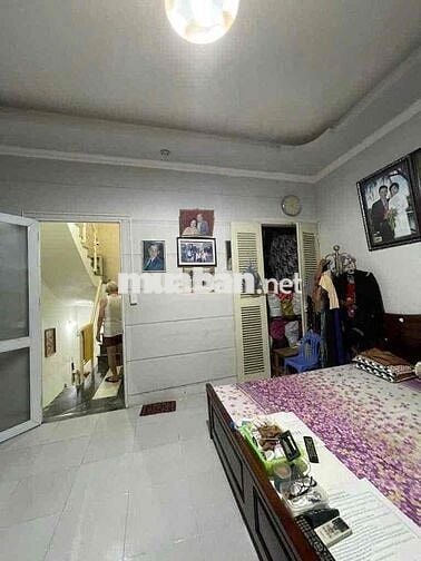 Hàng hiếm! Phân lô trúc khê, oto đỗ cổng- 54m giá chỉ hơn 9đ
