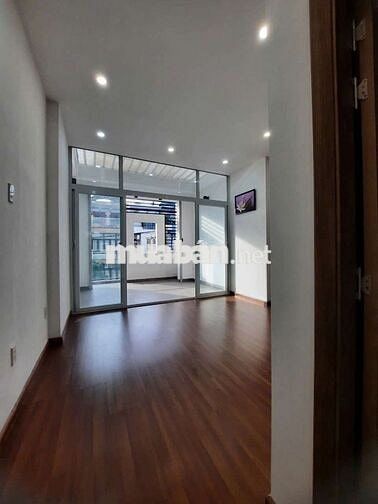 🌈FULL NỘI THẤT NHÀ ĐẸP TÊN LỬA💥4X16m 3 Tầng vào ở ngay🧊🧊