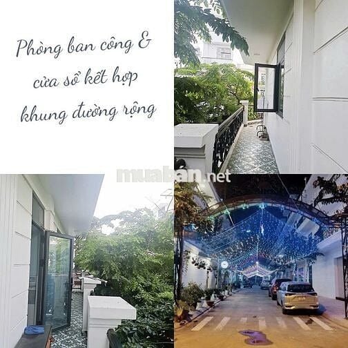 STUDIO CỬA SỔ_AN NINH TỐT_CÁCH TRƯỜNG ĐH NGUYỄN TẤT THÀNH Q.12 7P TỚI