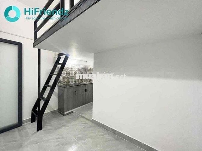 ‼️CHỈ 2🍠8_SINH VIÊN ĐÃ VÀO_NGUYỄN QUANG QUÁ, Q12_CAO ĐẲNG POLYTECHNIC