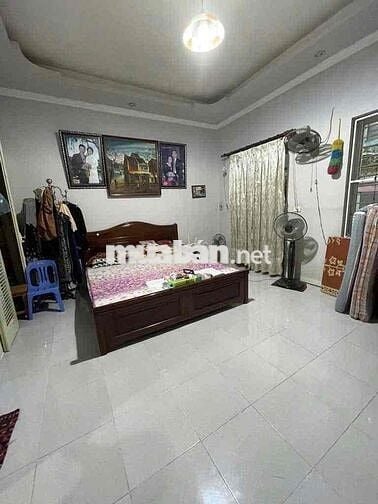 Hàng hiếm! Phân lô trúc khê, oto đỗ cổng- 54m giá chỉ hơn 9đ