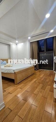 SIÊU VIP- CĂN HỘ TÂN HOÀNG MINH- LÔ GÓC 3 NGỦ- 113M2 NHỈNH 15 TỈ