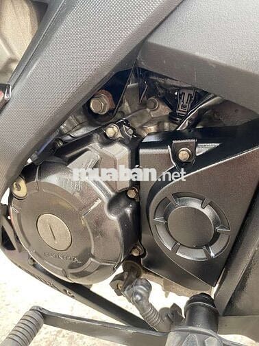 Bán sonic 2018, 16 tr500
giấy tờ hộp lệ