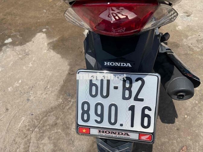 bán wave rzx fi mới keng. góp o đồng